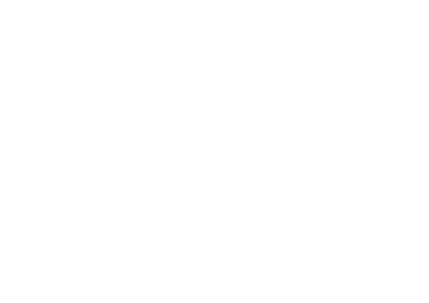 Logo Natera